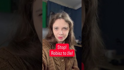 Tak nie wyciągniesz dziewczyny ze świadków Jehowy!