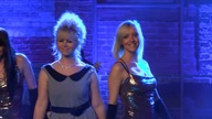Duet Karo - Co w duszy gra (Koncert Śląska Gala Biesiadna 2013)