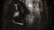 Gothic Compilation by Ziziel vol.  2