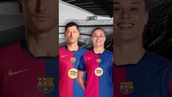 W CZYM LEWANDOWSKI I PAJOR SĄ PODOBNI?