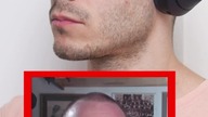 Łukasz Warzecha vs.  Prawa Zwierząt