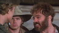 Gorączka złota w Klondike 1980 lektor pl