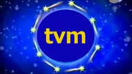 TVM - Życzenia świąteczne (25.12.1998)