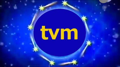 TVM - Życzenia świąteczne (25.12.1998)