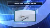 trenerski VIII Wisła