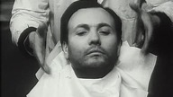 Chciałbym się ogolić (1966)