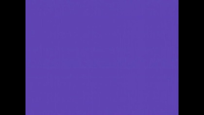 Mix ... VID-1743334310831