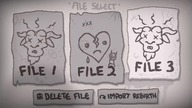 MÓJ SŁOWOTOK WYMKNĄŁ SIĘ SPOD KONTROLI | The Binding of Isaac: Afterbirth+ #54