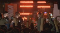 Pezet & Małolat Live in 1500m2 - Dopamina - Video