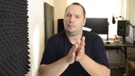 Technologiczne podsumowanie tygodnia - 04. 07. 21 Wymagania Windows 11, Aliexpress i VAT, GPU Intela