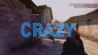 CS:GO INTRO