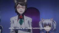 [RH] Asobi ni Iku yo! - 10 [Dual Audio] [BDRip] [1080p]_x264
