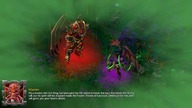 Curse of the Blood Elves - Warcraft III: Reforged Full Game