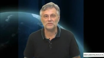 Alternews 03072012 Informacje spoza oficjalnych źródeł