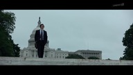 Cinemax 2 - Spot filmów na wrzesień 2026 (20. 09. 2026)