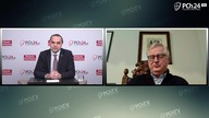 DR MILEWSKI o SMS-ach prof.  HORBANA: dlaczego lekarze sieją strach i panikę? || Jaka jest prawda?