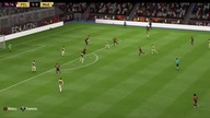 ALE MI SIADŁO FIFA 20