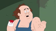 S01E10