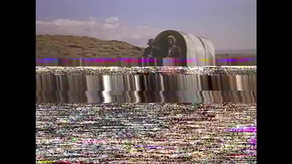 Dziki Wolny Alternatyw 4 Upadek..VID-1713615892096