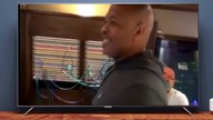 Dr.  Dre - ma 820 milionów dolarów majątku, a jego córka jest bezdomna!