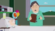 South Park S10E14 - Dubbing PL