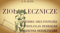 Ziołolecznictwo w świetle ezoteryzmu [1936]