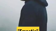 widzieliście już Empatię? #rap #hiphop #polskirap #polskihiphop #raper #polskiraper #muzyka