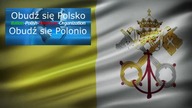 DLACZEGO PAPIEŻ BENEDYKT XVI zrezygnował z URZĘDU