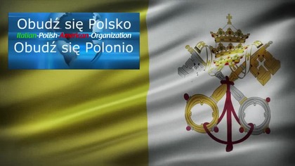 DLACZEGO PAPIEŻ BENEDYKT XVI zrezygnował z URZĘDU