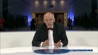 Jak nie wiadomo, o co chodzi, to chodzi o pieniądze - Janusz Korwin-Mikke