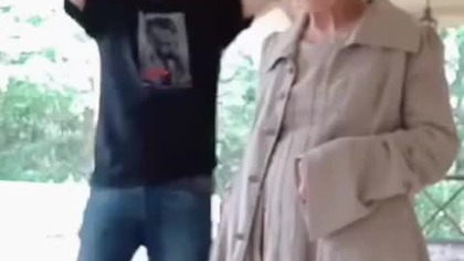 Witalis, Alwida Bajor