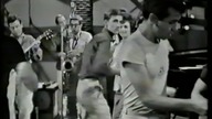 Peppino DI Capri live 1959