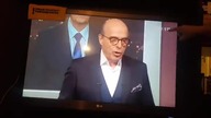 Rewolucja !!!! Narracja w TVP1 dotycząca zarazy COVID-19 zmieniła się !!!