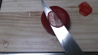 Nóż sashimi