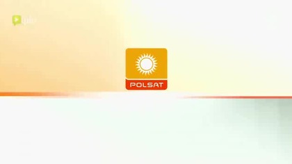 Twoja. Twarz. Brzmi. Znajomo. S03E02