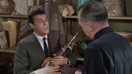 The. Rat. Ra. 1960. Lektor.pl