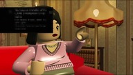 [PL]Lego Hary poter [Live]