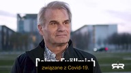 Nielegalne porwanie i prześladowanie Reinera Fu&euml;llmicha