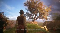 A Plague Tale: Innocence_Demo