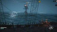 Skull & Bones