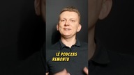 Pamiętajcie o kosztach około zakupowych przy flipach FiN inwestycje w nieruchomości #shorts #short