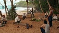 The.  I.  Land.  S01E04 Lektor PL