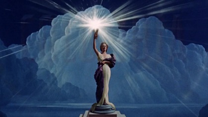 Dwaj Jeżdzcy.  Two Rode Together 1961.  Lektor.pl ,western.