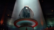 Dumbo (2019) Oficjalny zwiastun PL nr 2