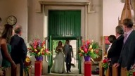 Namastey London (2007) Napisy PL