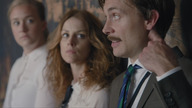 Dips S01E03 Lektor PL