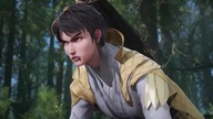 Ling Jian Zun Sezon 4 Odcinki 446-450