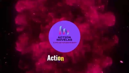 Porque el amor manda 027 NAPISY PL