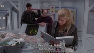 Leprechaun 4 - In Space (1996) napisy pl