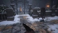 RTX 3090 Resident Evil Village #12